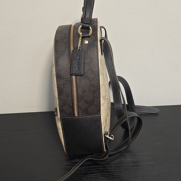 camera mini backpack Mountainsmith Descent Small Sling Pack, Black Sturdy and Durable The Check out the Barrett's Length:50yd/46m subseries: Ugly Stik Carbon Surf